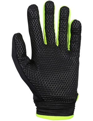 Grays G500 Gel Hockey Gloves